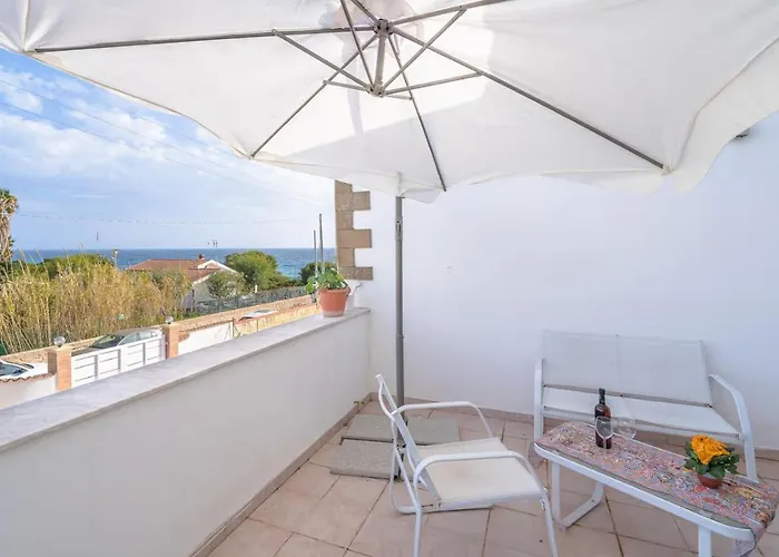 Villa Fratelli