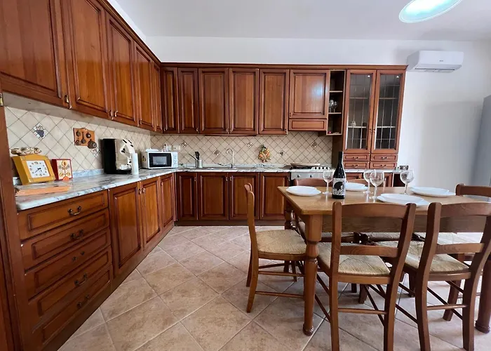 Villa Fratelli