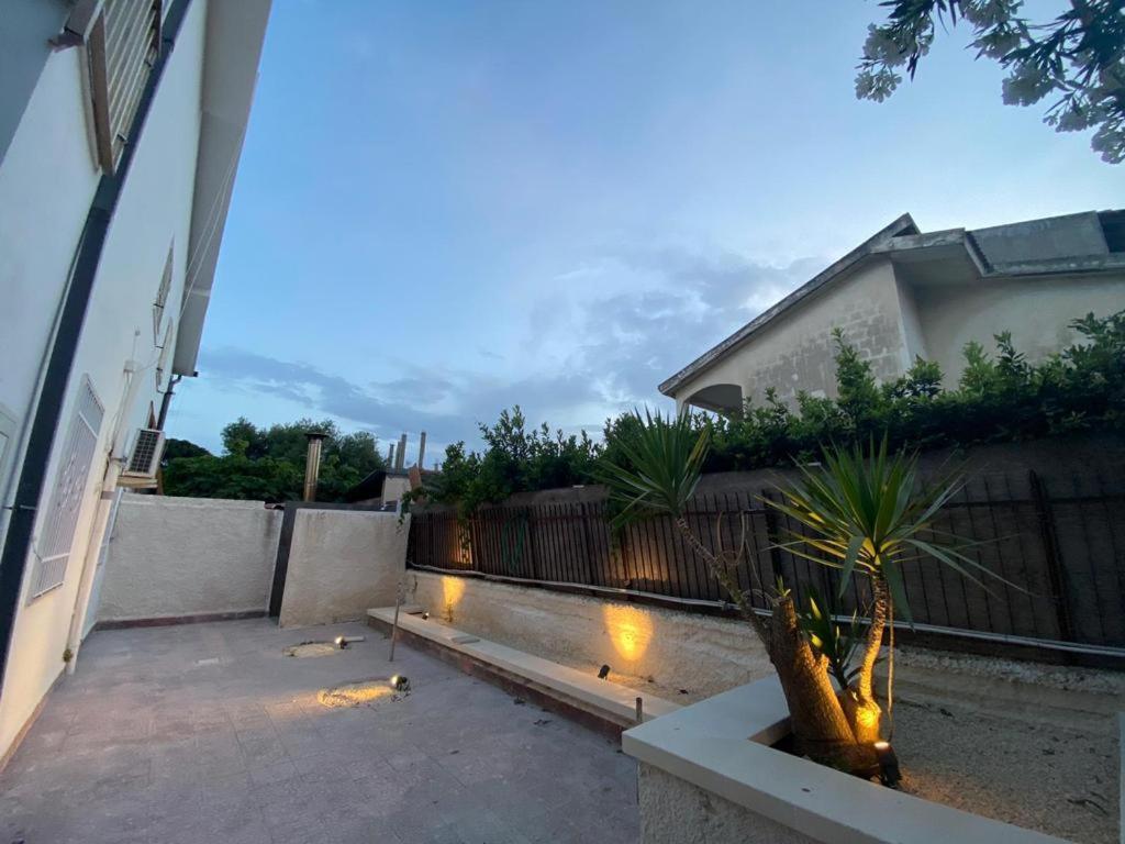 Holiday home Fratelli