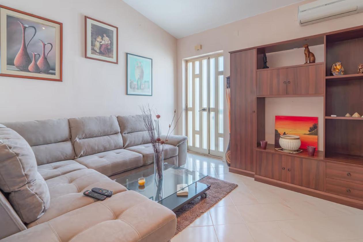 Fratelli Holiday home