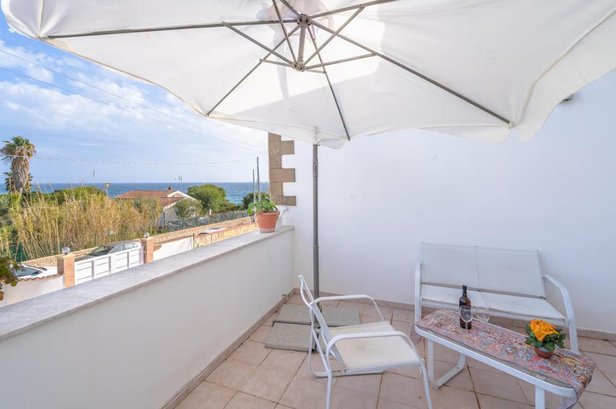 Fratelli Holiday home *