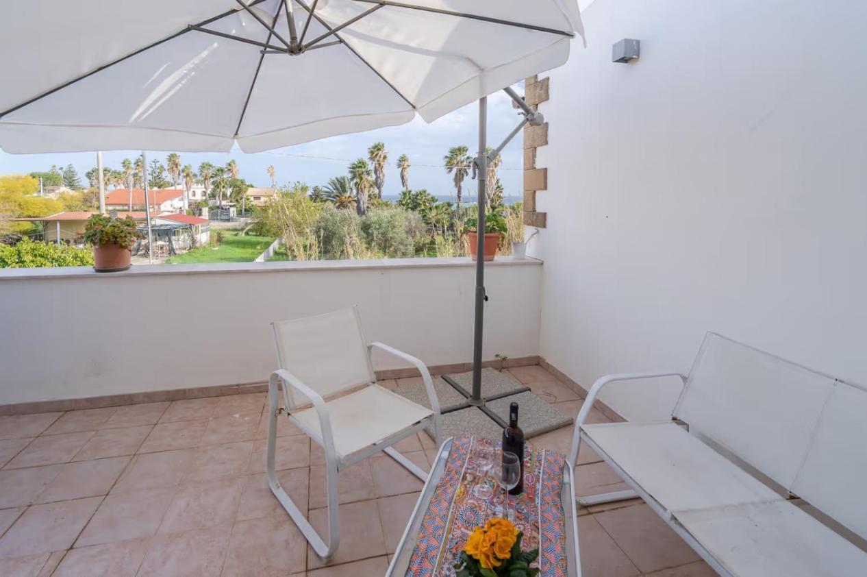 Holiday home Fratelli