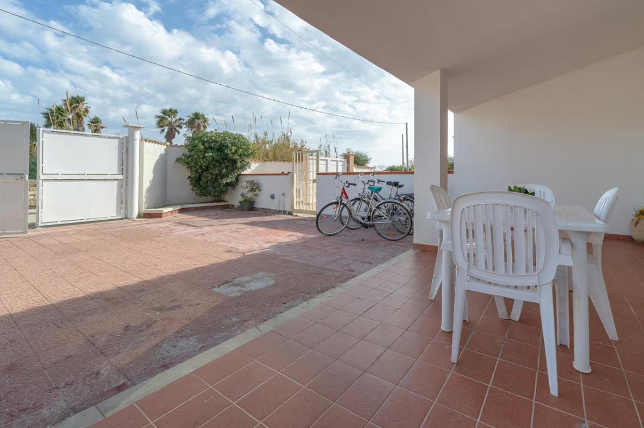 Fratelli Holiday home