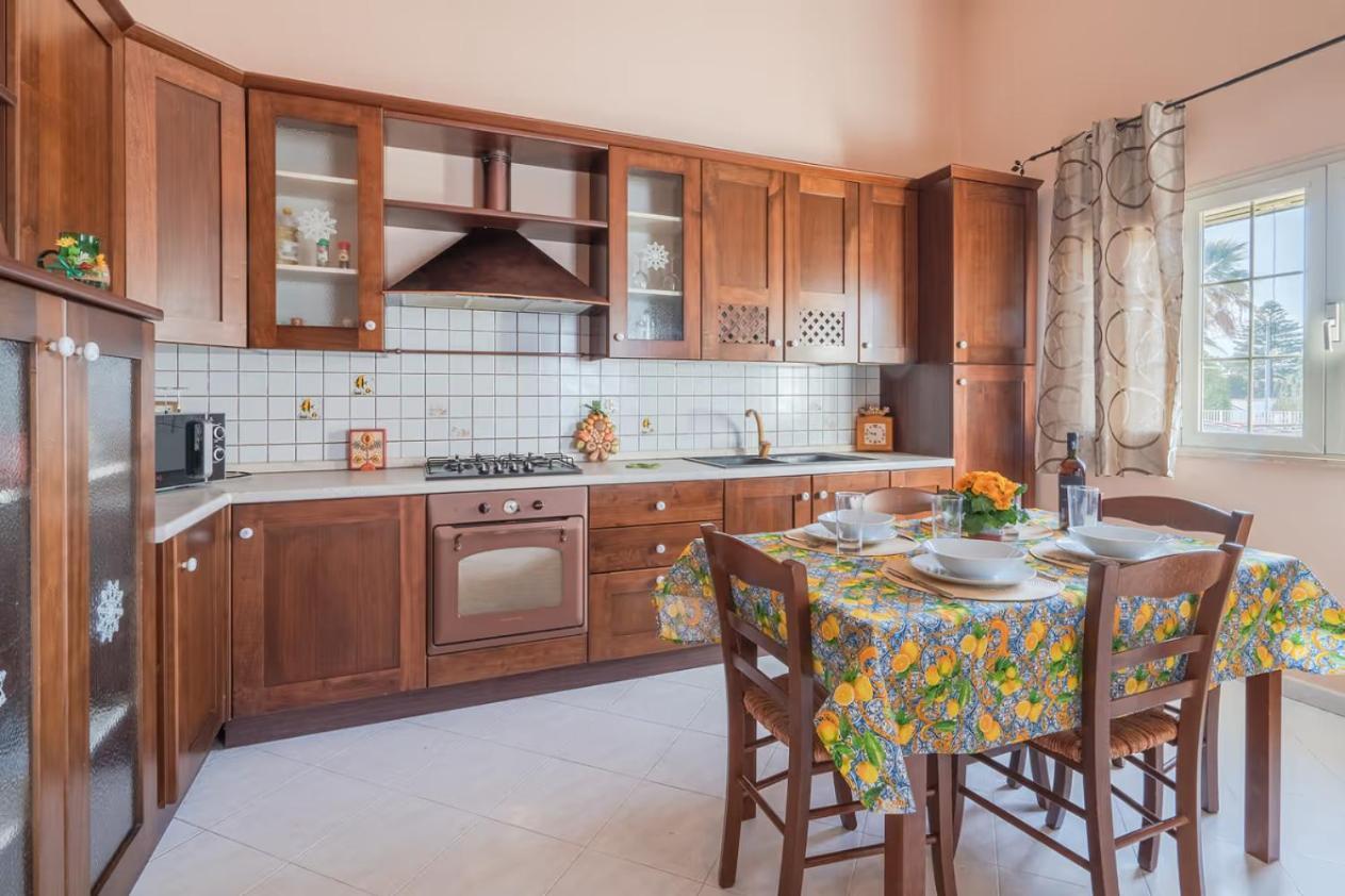 Fratelli * Arenella (Syracuse)