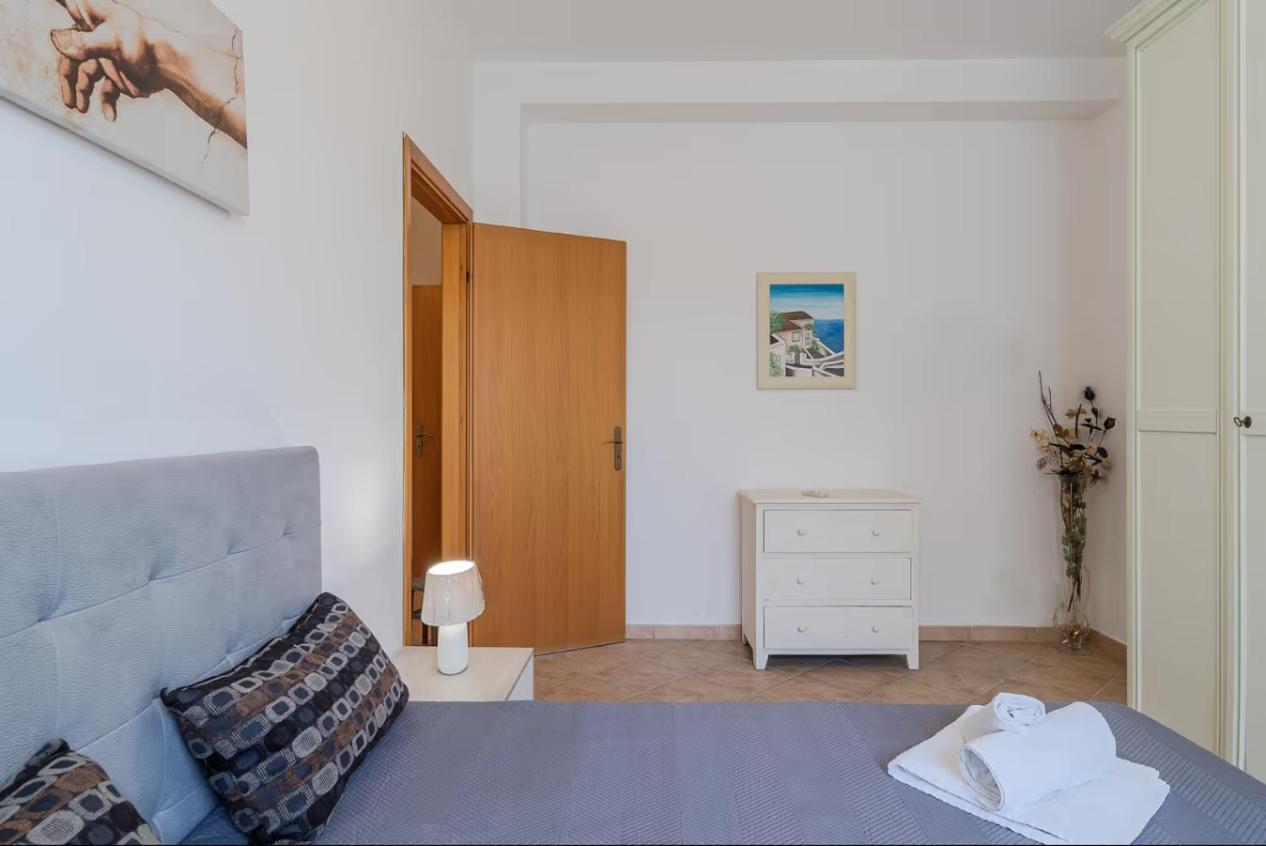 Fratelli Holiday home