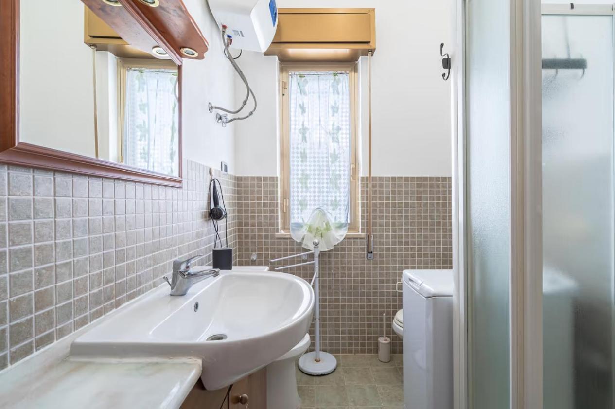 Holiday home Fratelli *