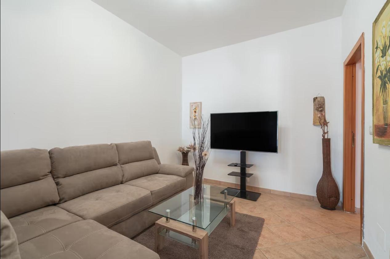 Fratelli Holiday home *