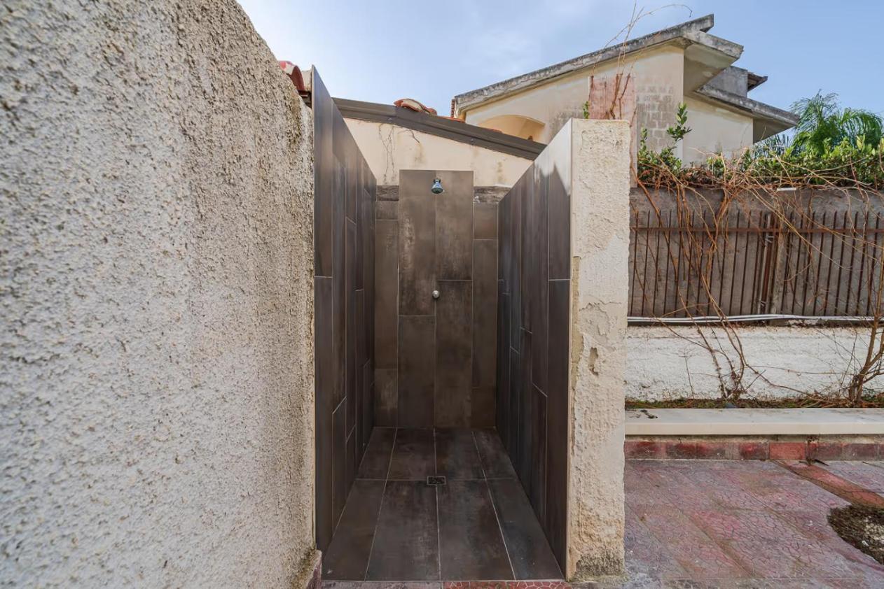 Holiday home Fratelli Arenella (Syracuse)