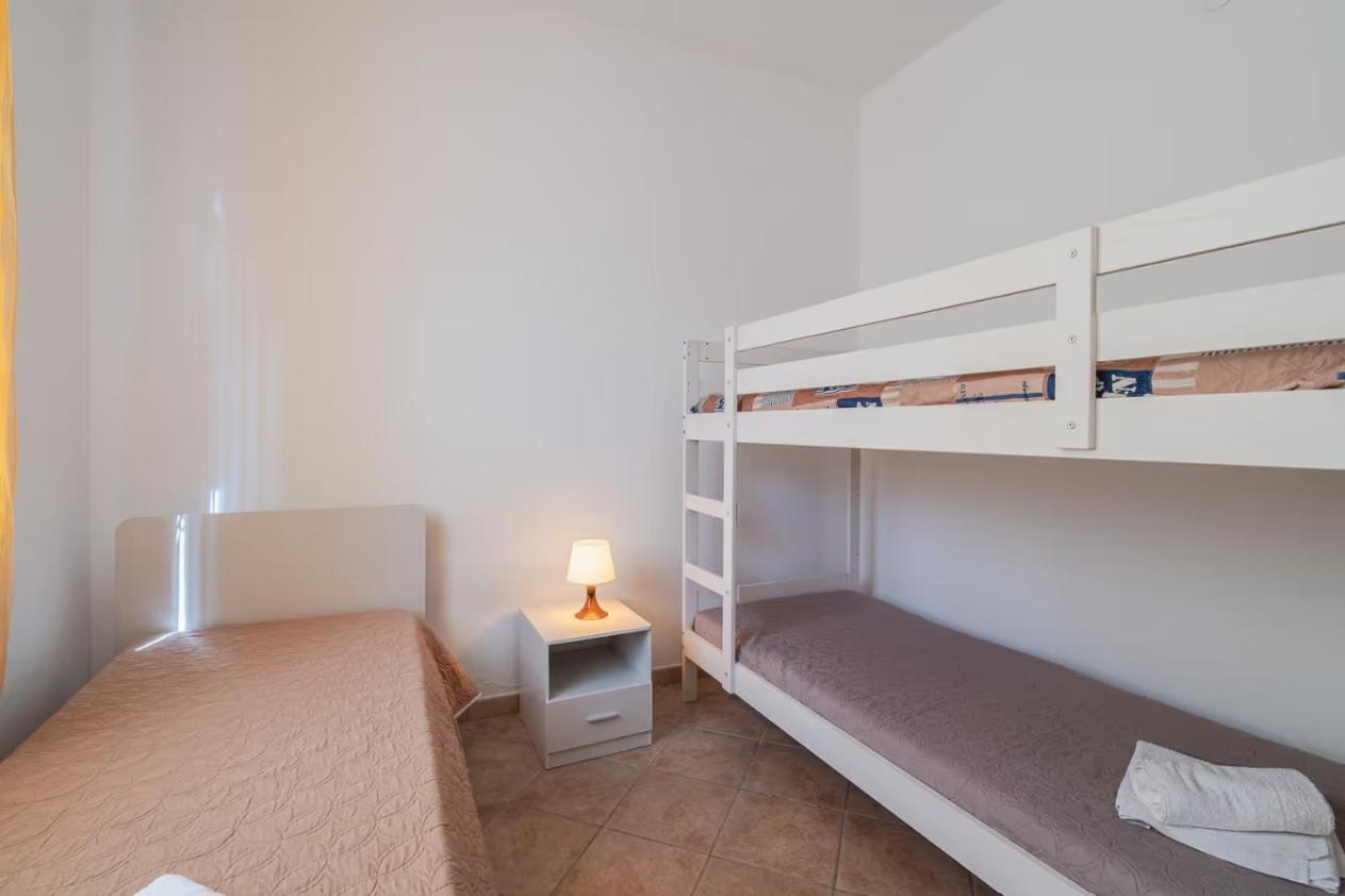 Holiday home Fratelli