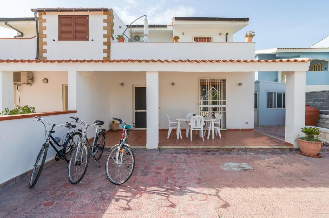 Fratelli Holiday home
