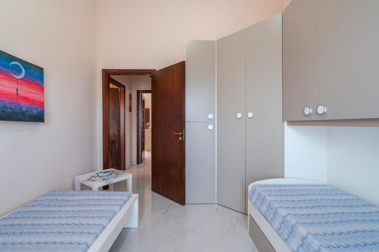 Fratelli Holiday home *