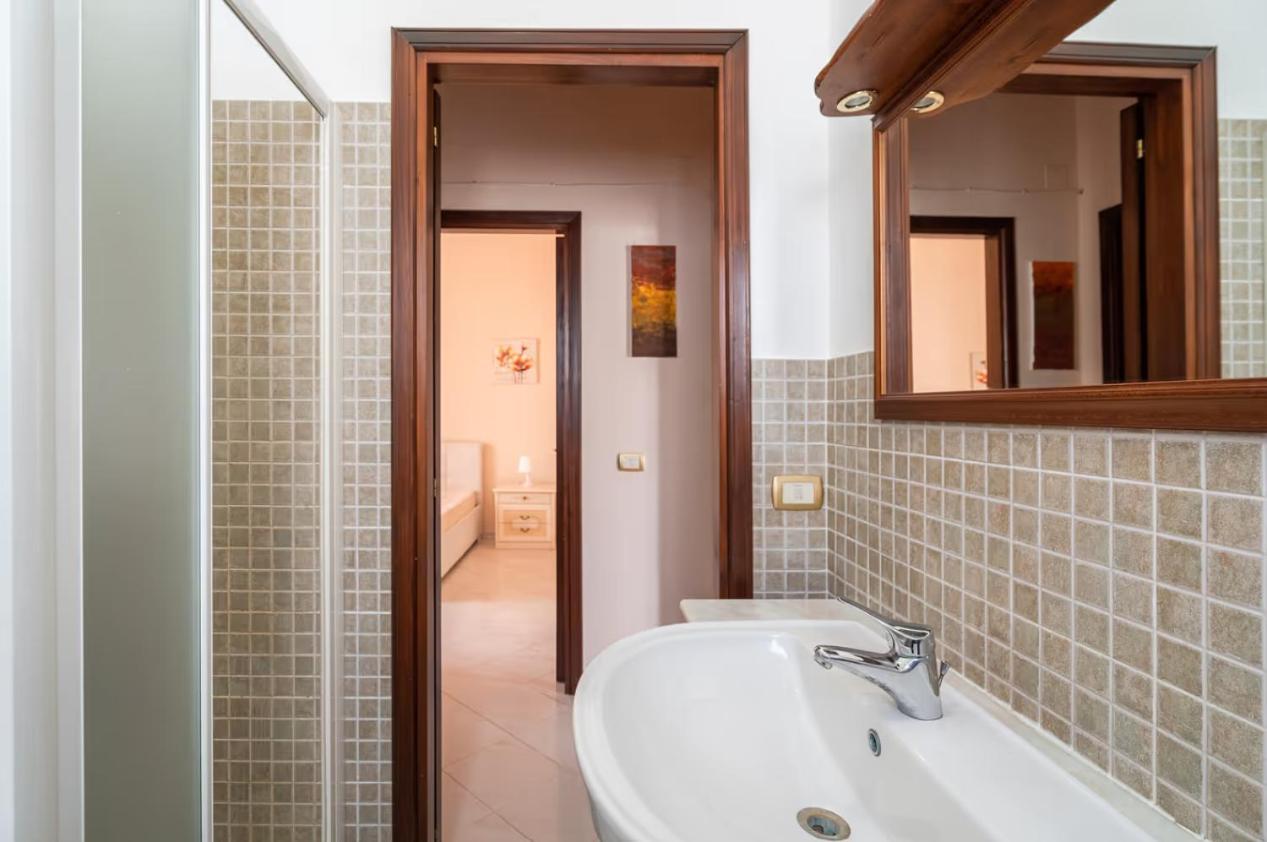 Holiday home Fratelli Arenella (Syracuse)