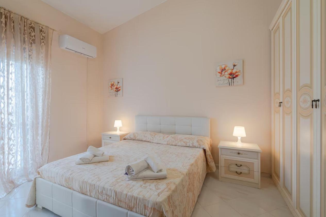 Holiday home Fratelli *