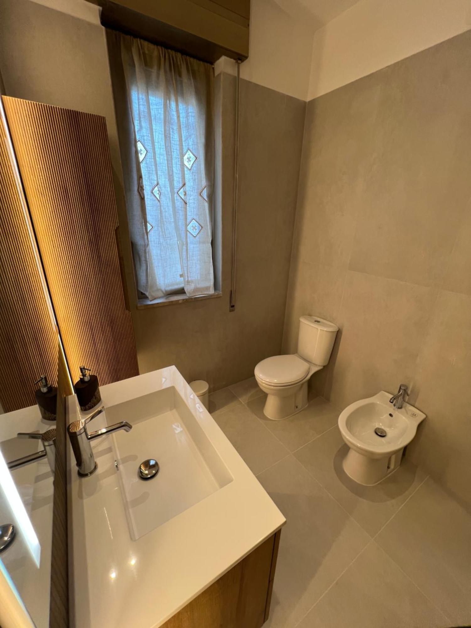 Holiday home Fratelli *