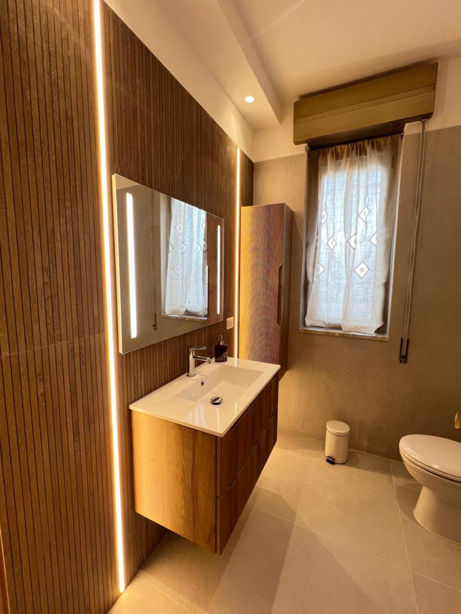 Fratelli Holiday home