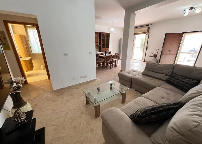 Villa Fratelli