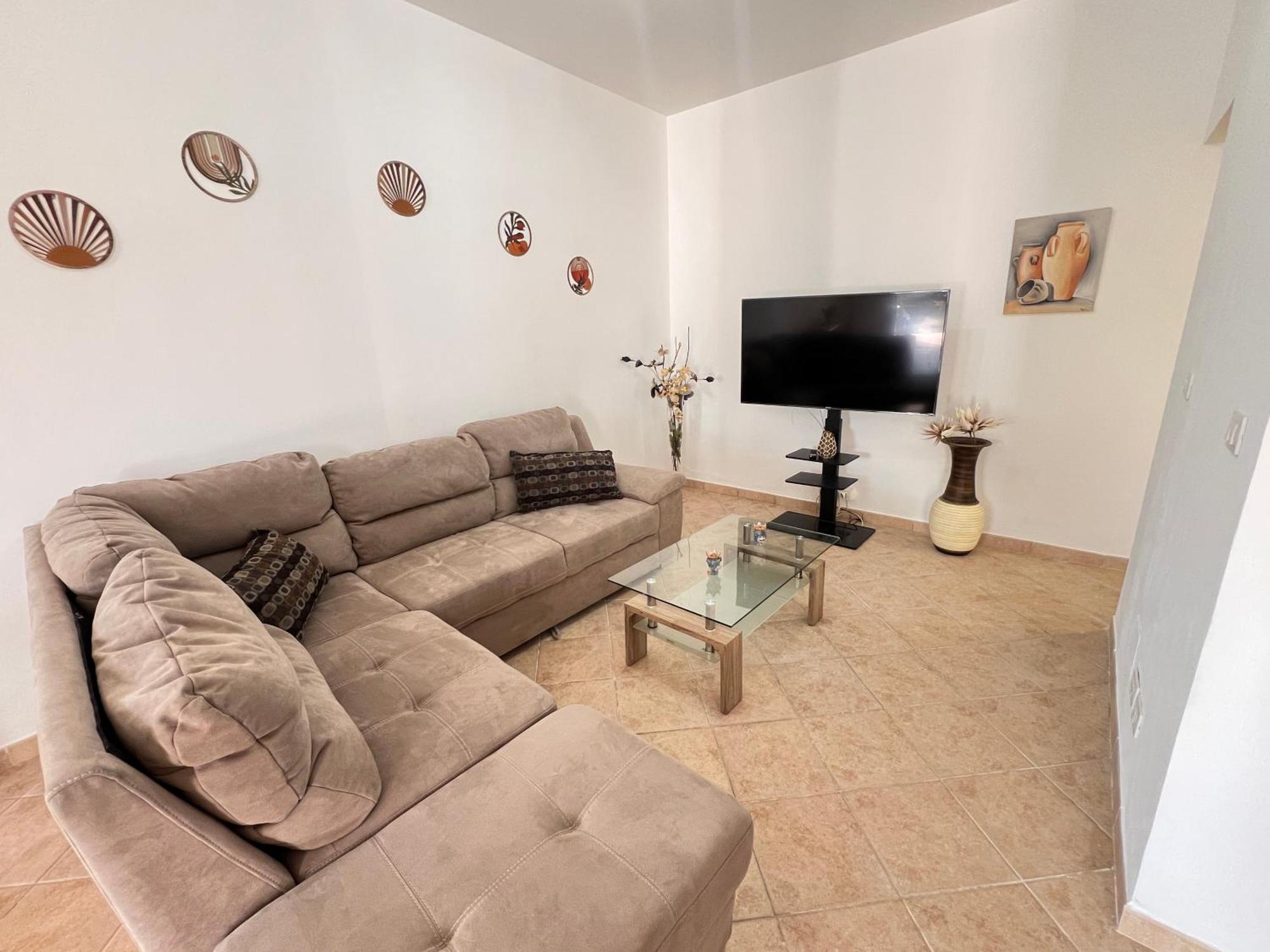 Fratelli Сasa de vacaciones Arenella (Syracuse)